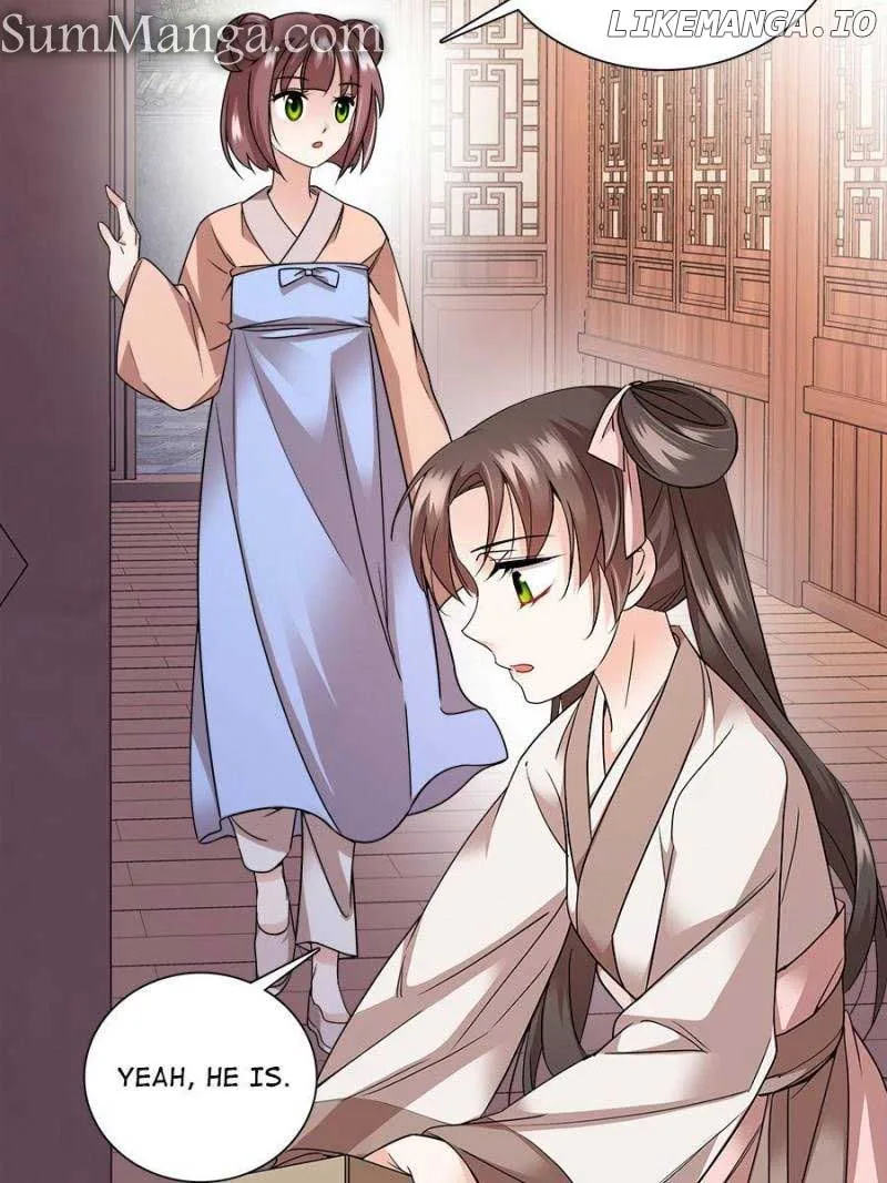Dad, did you study today? Chapter 56 page 4