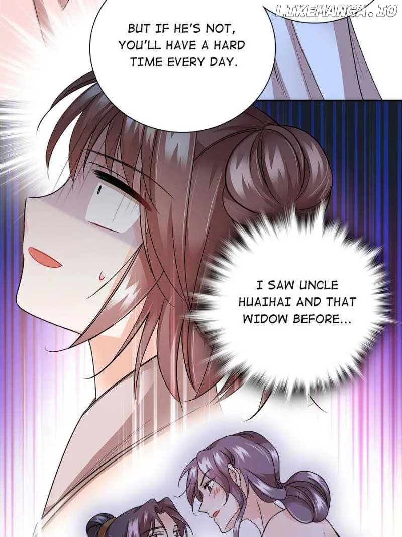 Dad, did you study today? Chapter 56 page 9