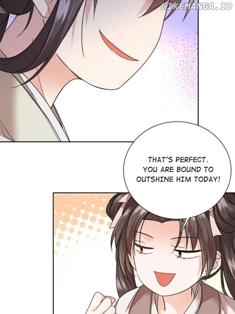 Dad, did you study today? Chapter 56 page 20