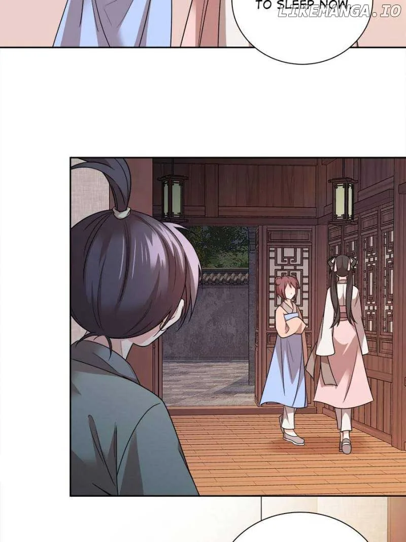 Dad, did you study today? Chapter 56 page 13