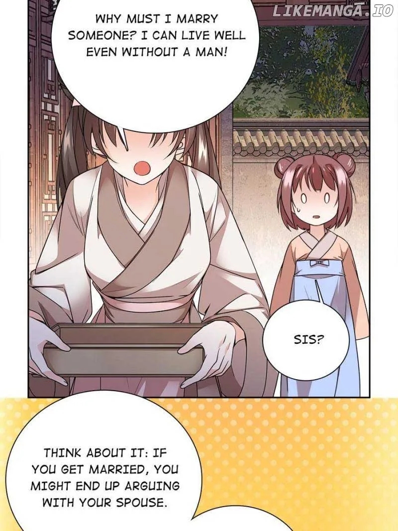 Dad, did you study today? Chapter 56 page 7