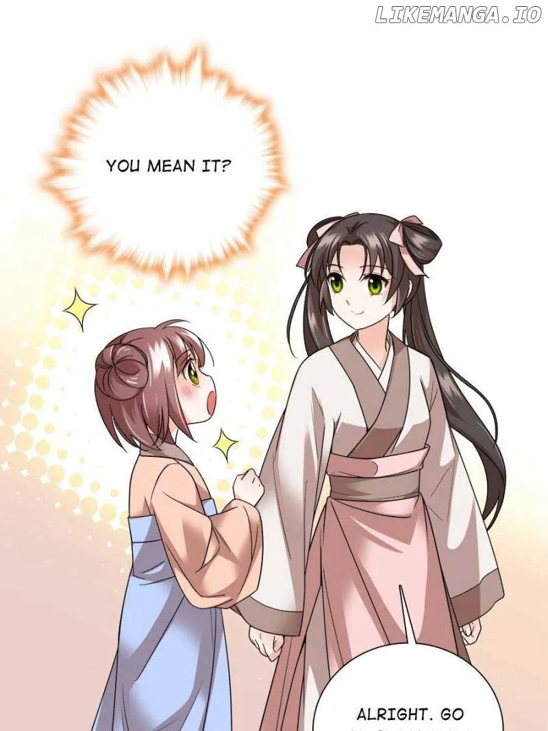 Dad, did you study today? Chapter 56 page 12