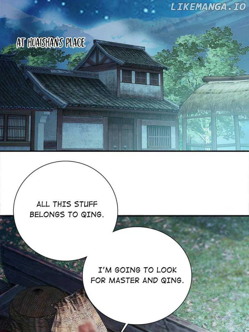 Dad, did you study today? Chapter 38 page 8