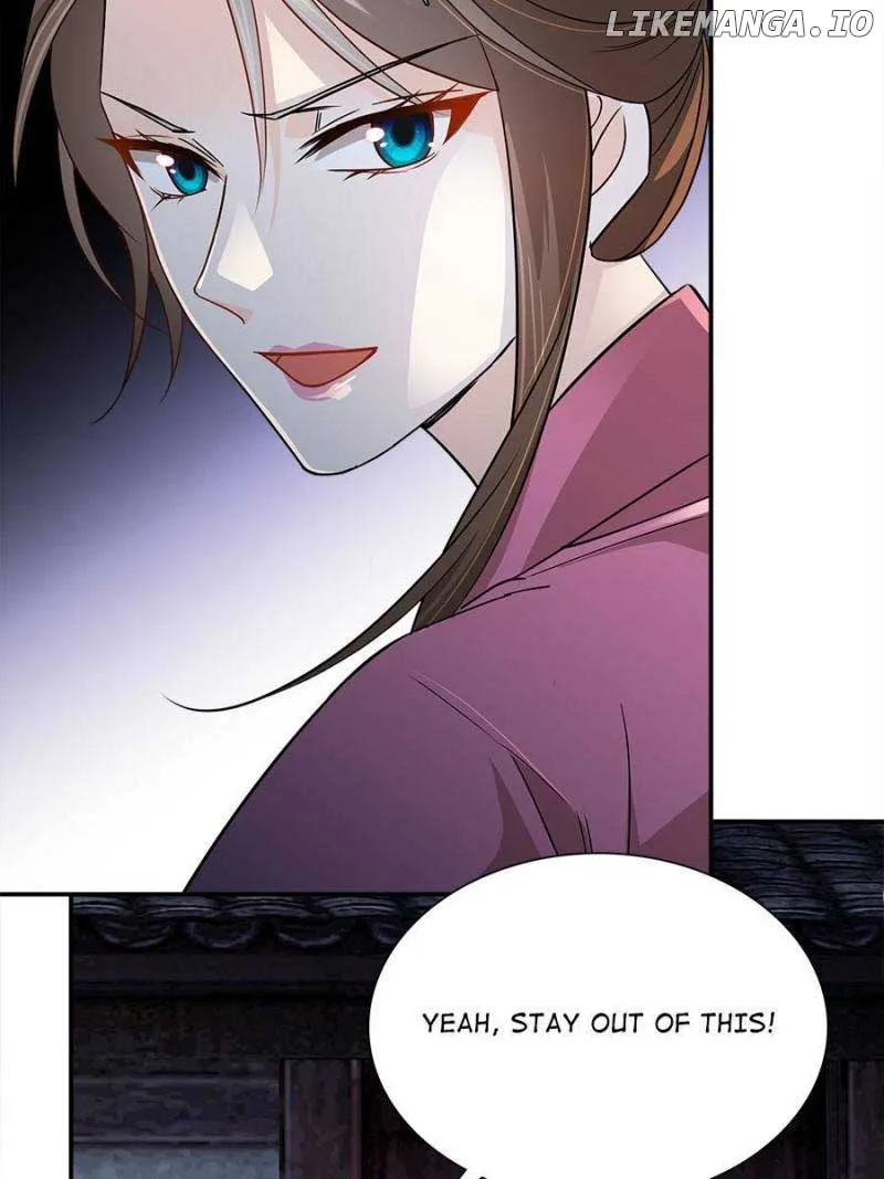 Dad, did you study today? Chapter 38 page 18