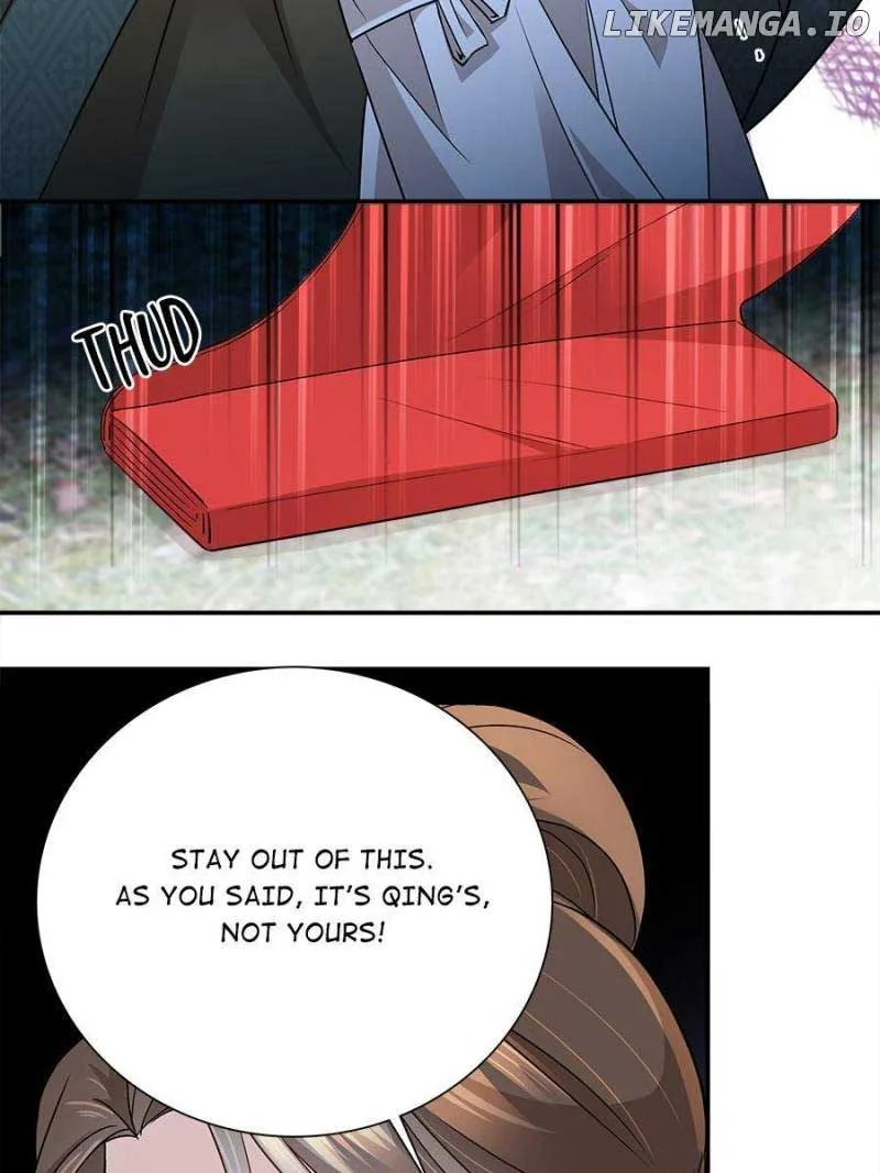 Dad, did you study today? Chapter 38 page 17