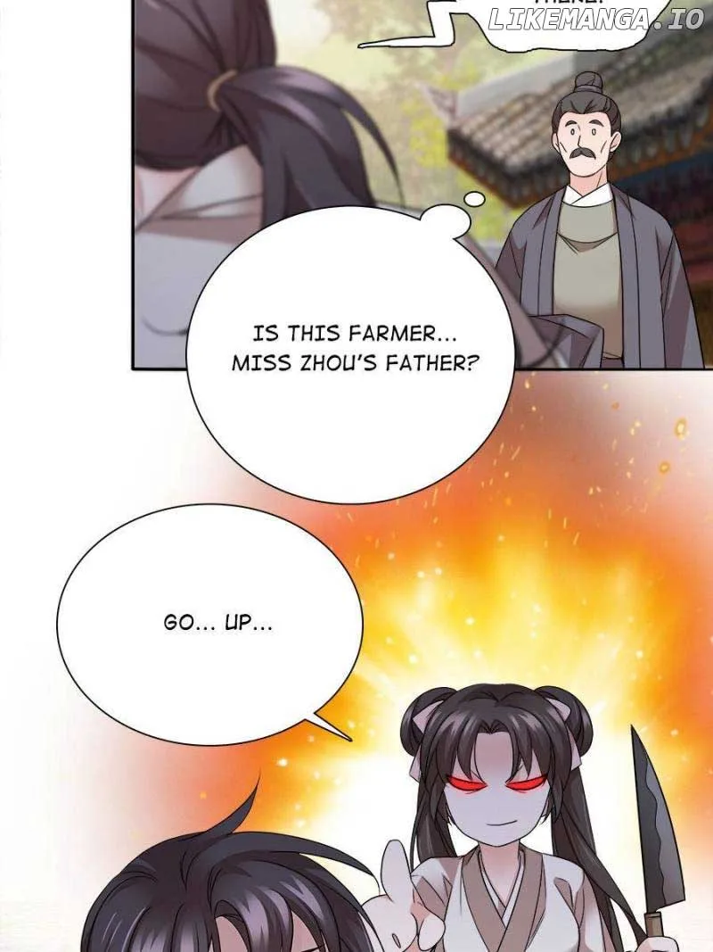 Dad, did you study today? Chapter 56 page 30