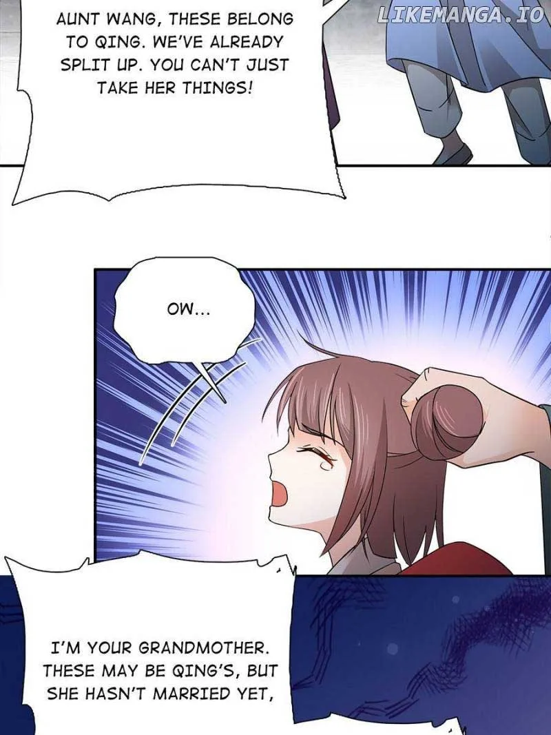 Dad, did you study today? Chapter 38 page 15