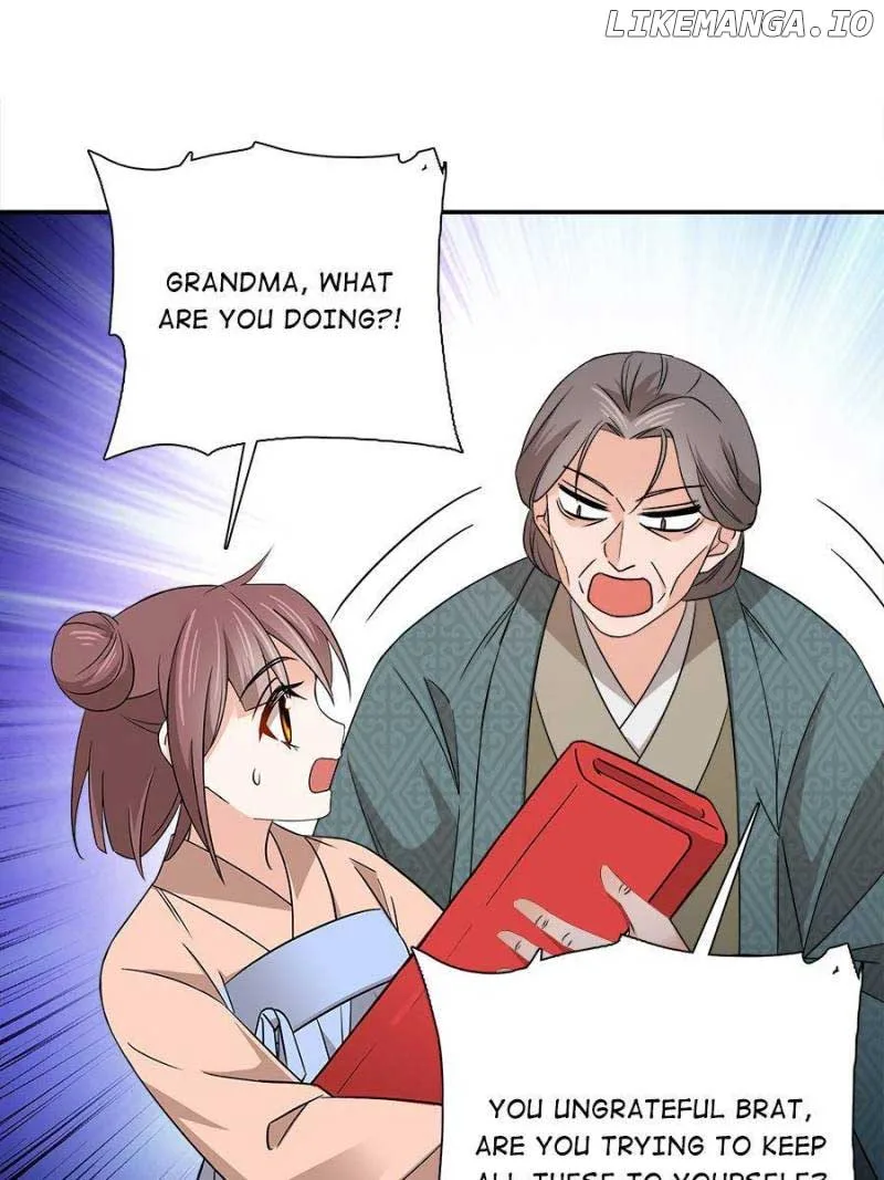 Dad, did you study today? Chapter 38 page 12