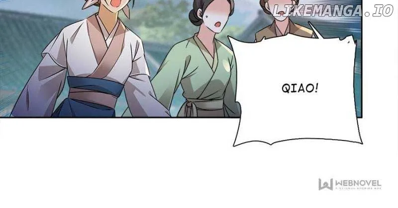 Dad, did you study today? Chapter 38 page 31