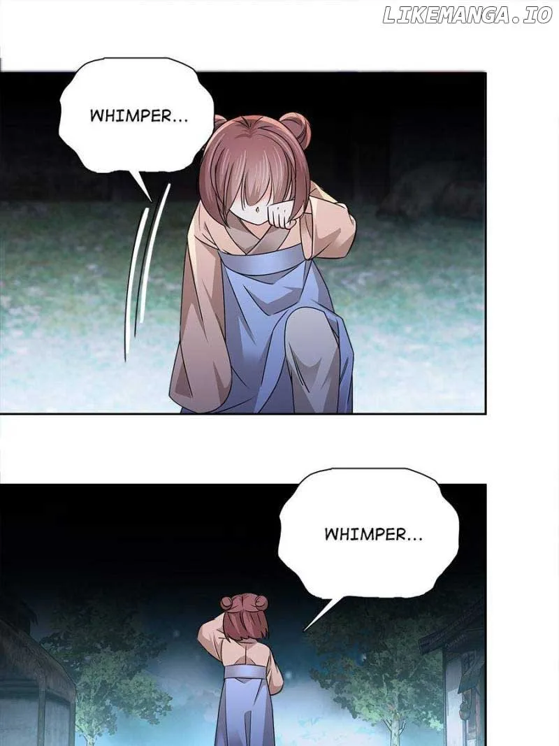 Dad, did you study today? Chapter 38 page 22