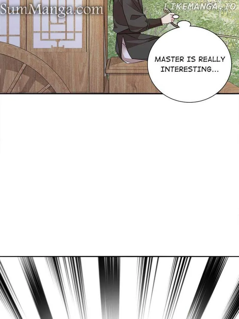 Dad, did you study today? Chapter 56 page 25