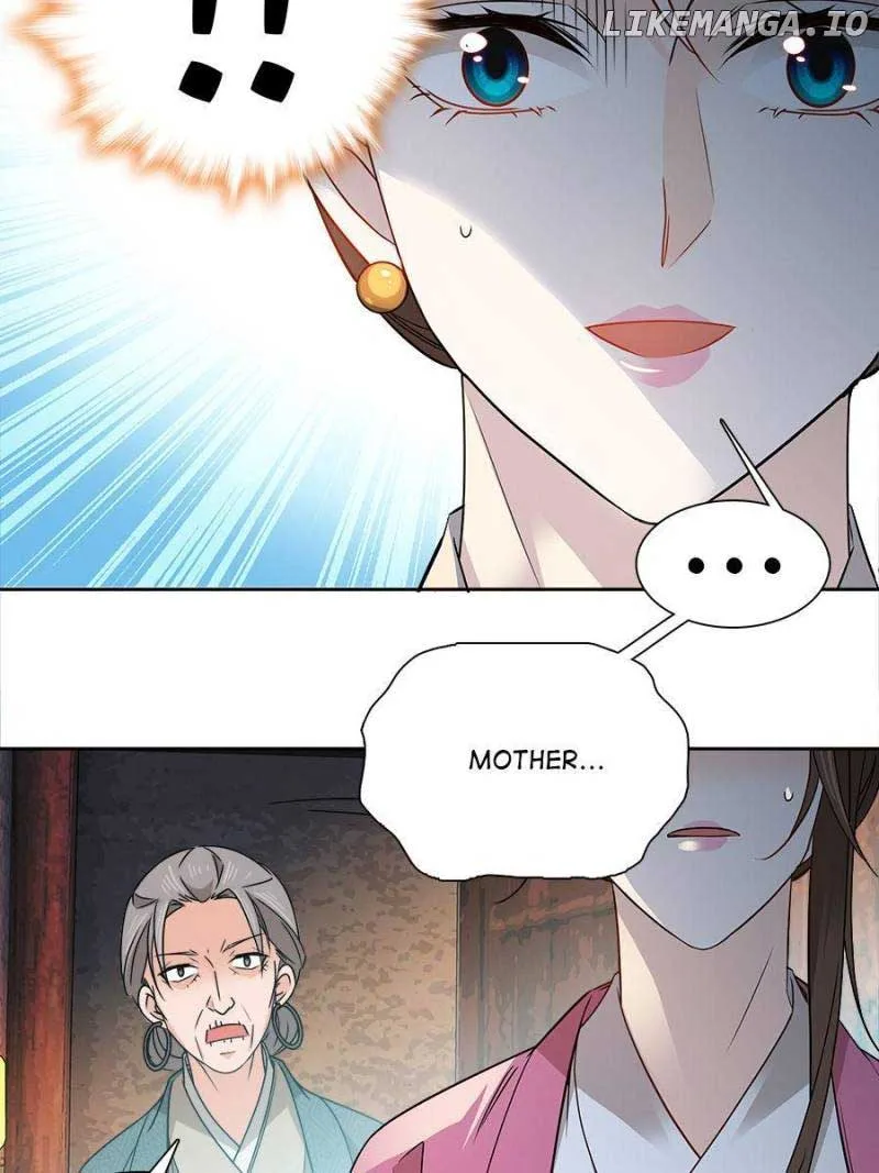 Dad, did you study today? Chapter 38 page 44