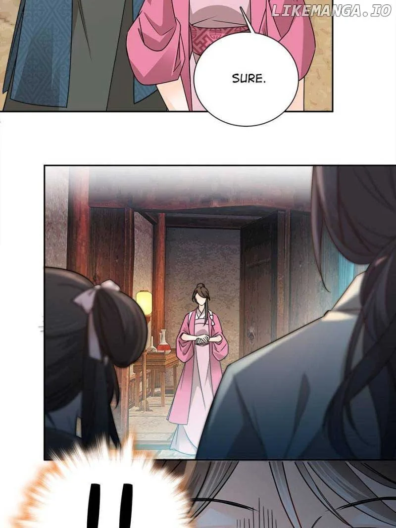 Dad, did you study today? Chapter 38 page 43