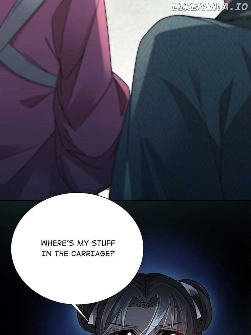 Dad, did you study today? Chapter 38 page 47