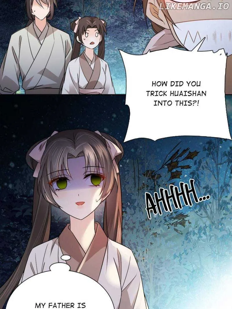 Dad, did you study today? Chapter 38 page 34