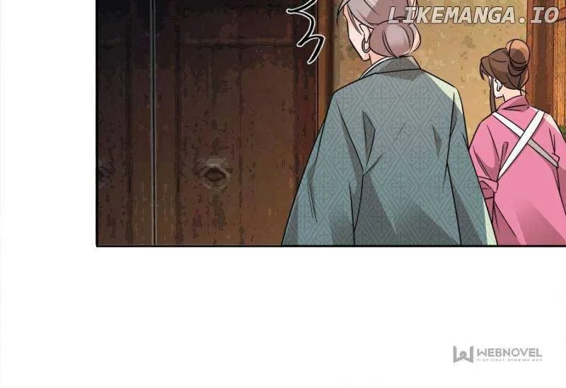 Dad, did you study today? Chapter 38 page 41
