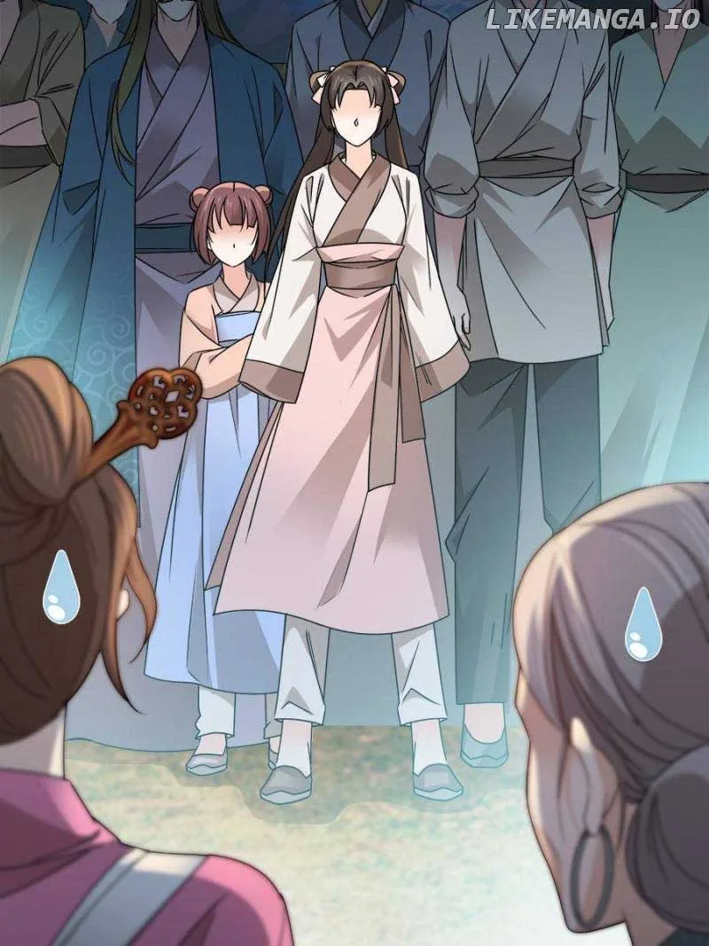 Dad, did you study today? Chapter 38 page 46