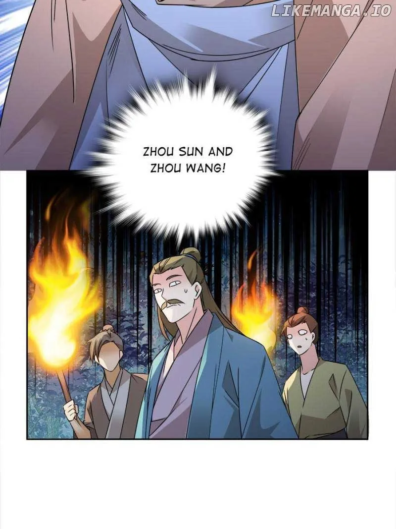 Dad, did you study today? Chapter 38 page 37