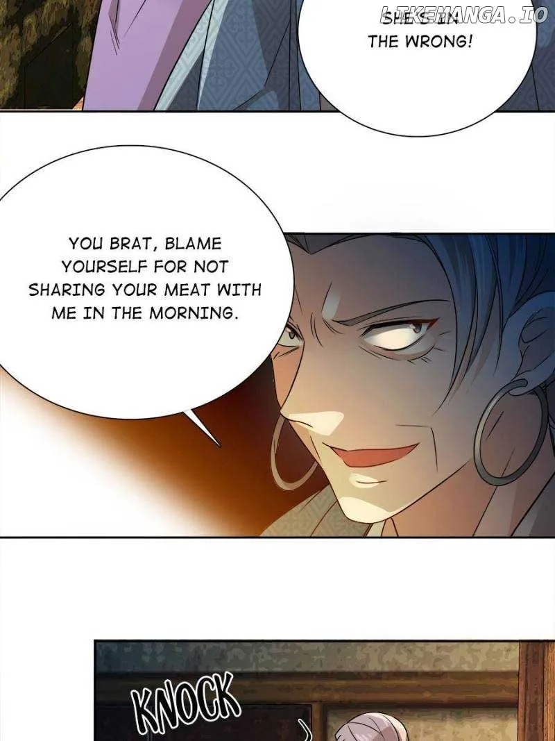 Dad, did you study today? Chapter 38 page 40