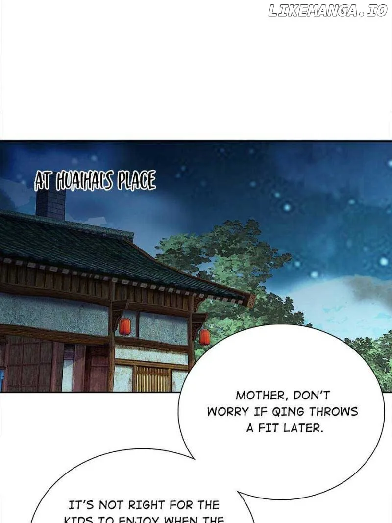 Dad, did you study today? Chapter 38 page 38