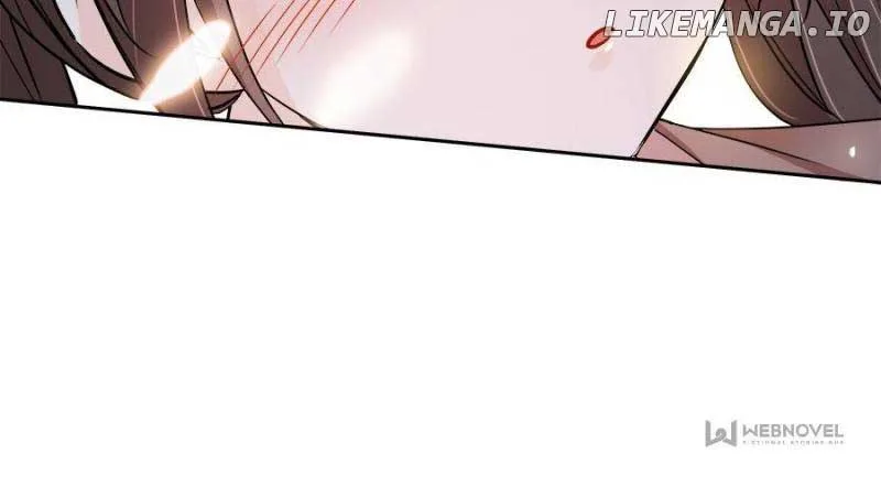 Dad, did you study today? Chapter 41 page 10