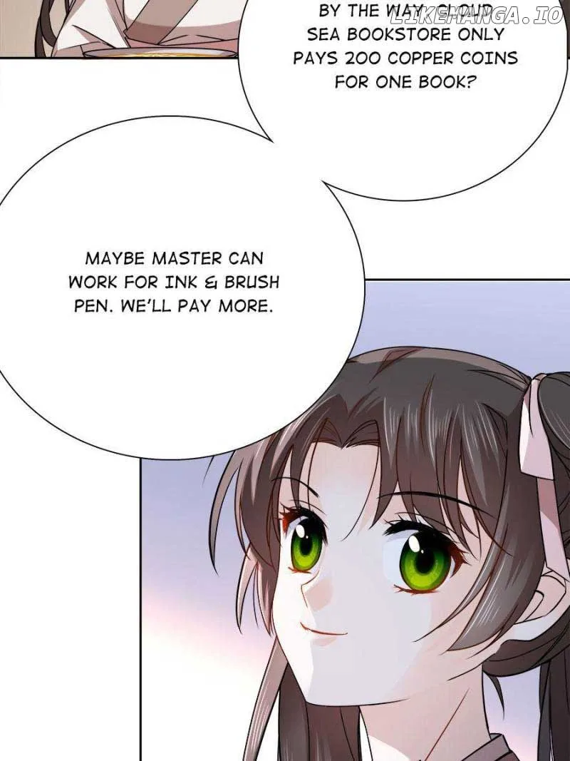 Dad, did you study today? Chapter 41 page 15