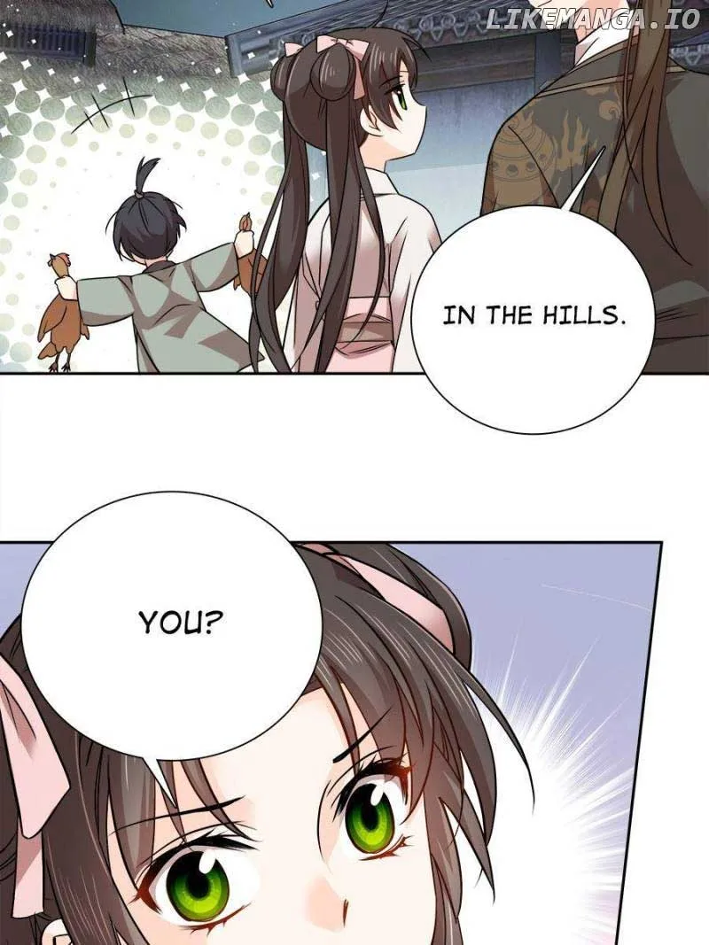 Dad, did you study today? Chapter 41 page 7