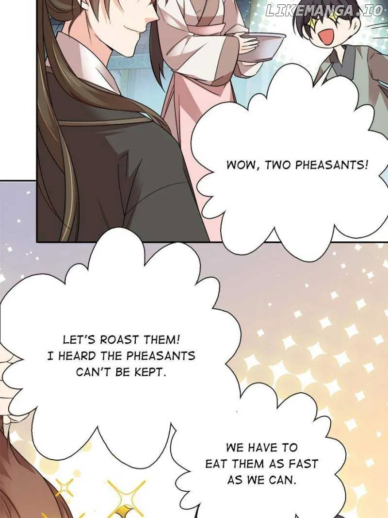 Dad, did you study today? Chapter 41 page 5