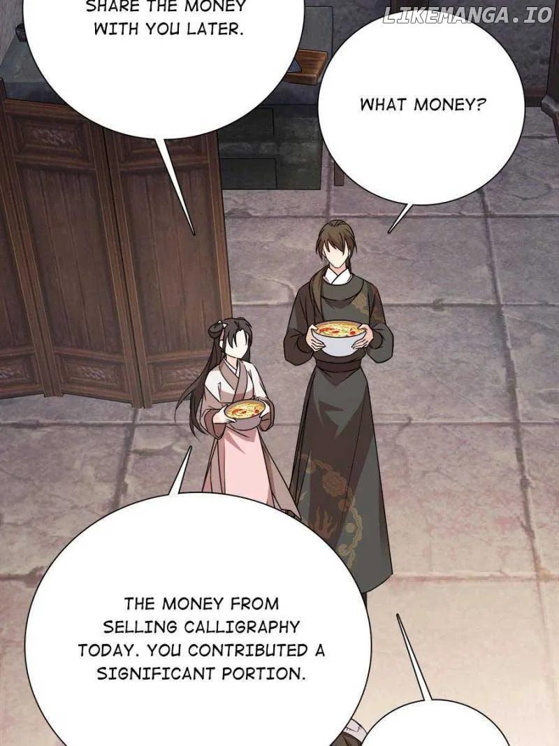 Dad, did you study today? Chapter 41 page 13