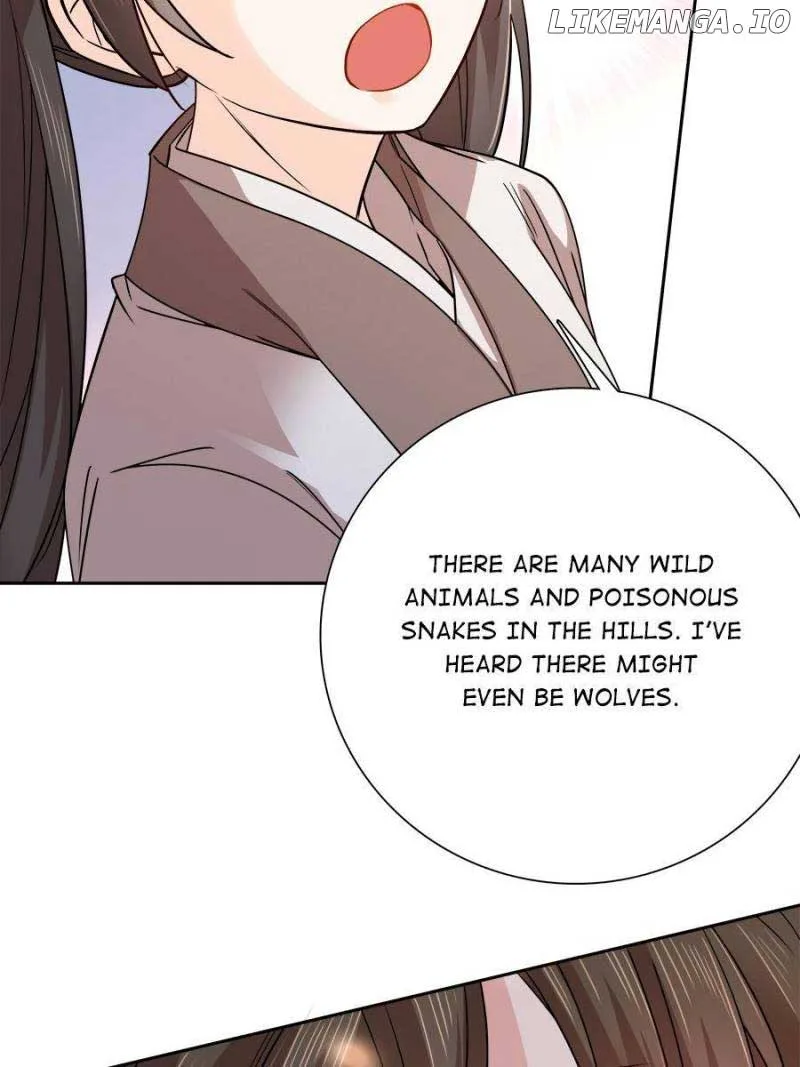 Dad, did you study today? Chapter 41 page 8