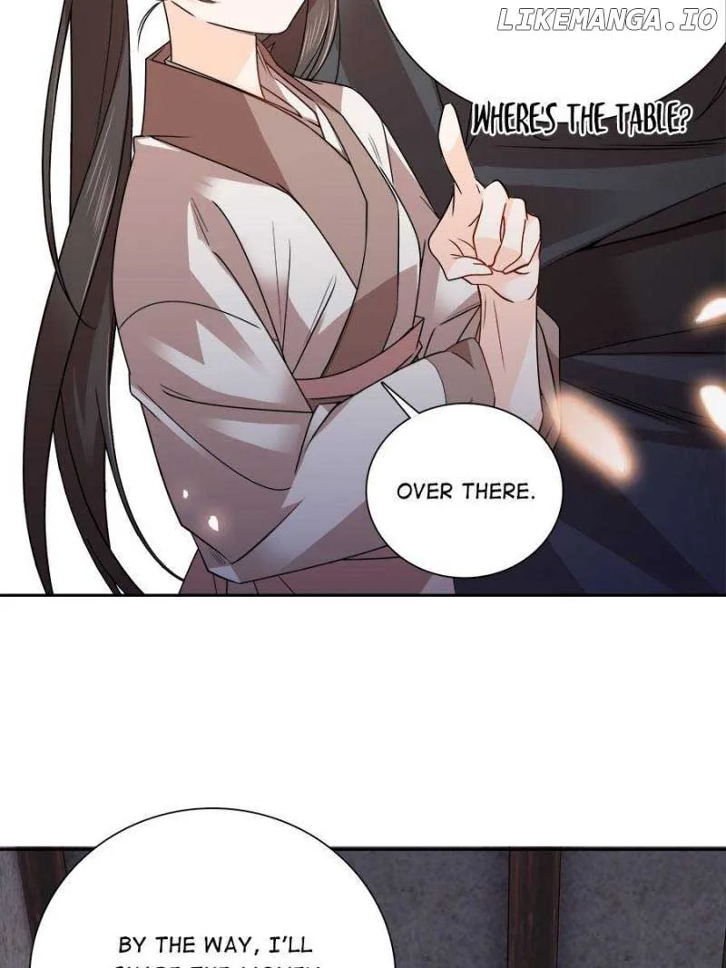 Dad, did you study today? Chapter 41 page 12