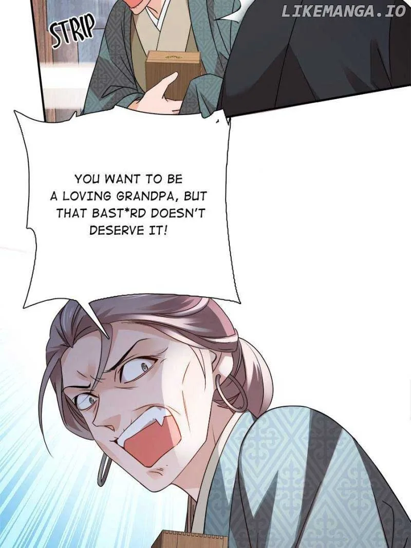 Dad, did you study today? Chapter 41 page 33