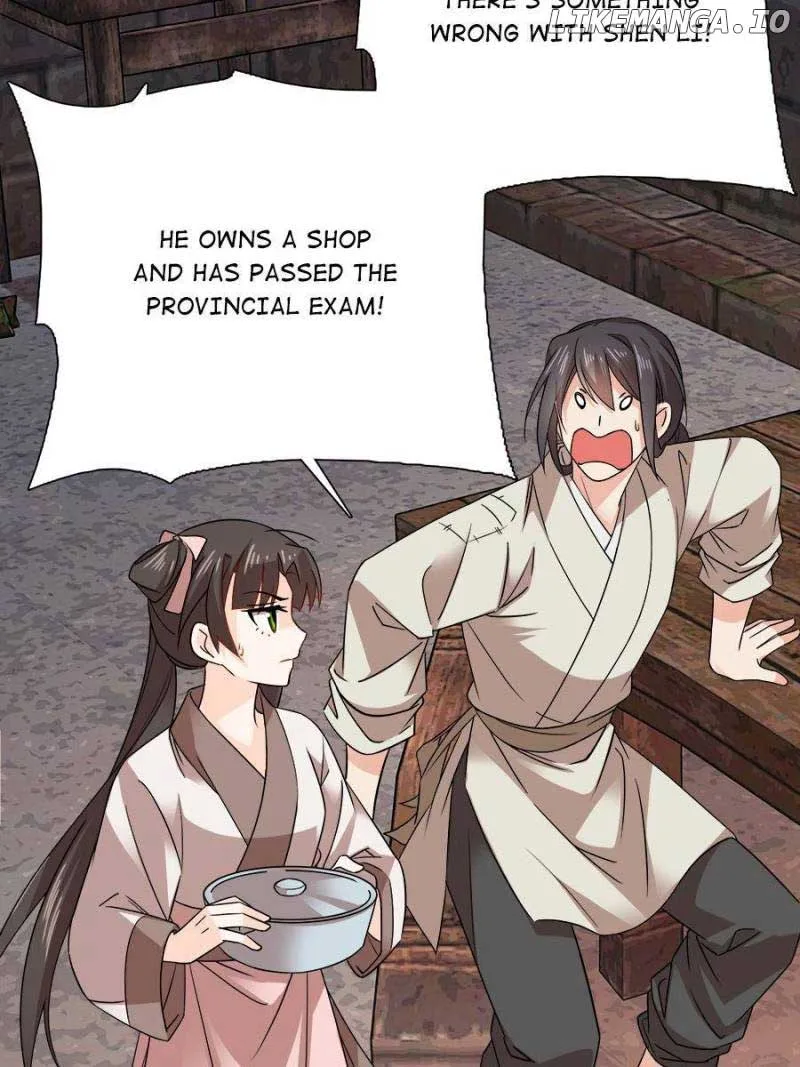 Dad, did you study today? Chapter 41 page 43