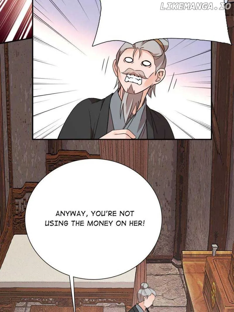 Dad, did you study today? Chapter 41 page 36