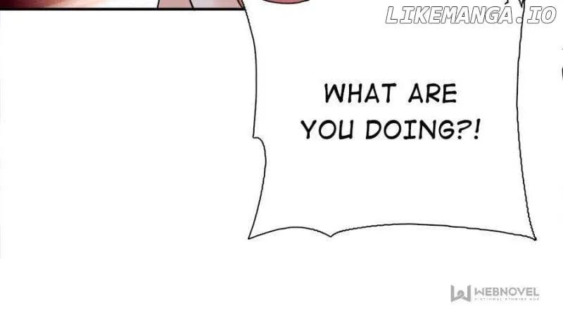 Dad, did you study today? Chapter 41 page 30