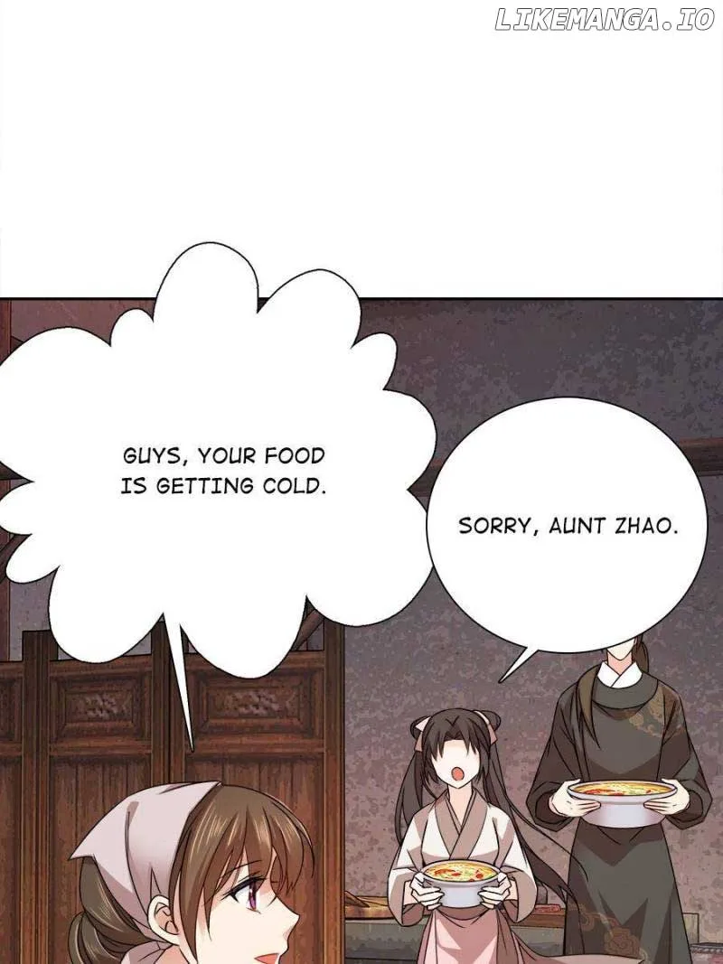 Dad, did you study today? Chapter 41 page 17