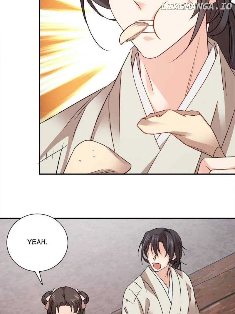 Dad, did you study today? Chapter 41 page 39