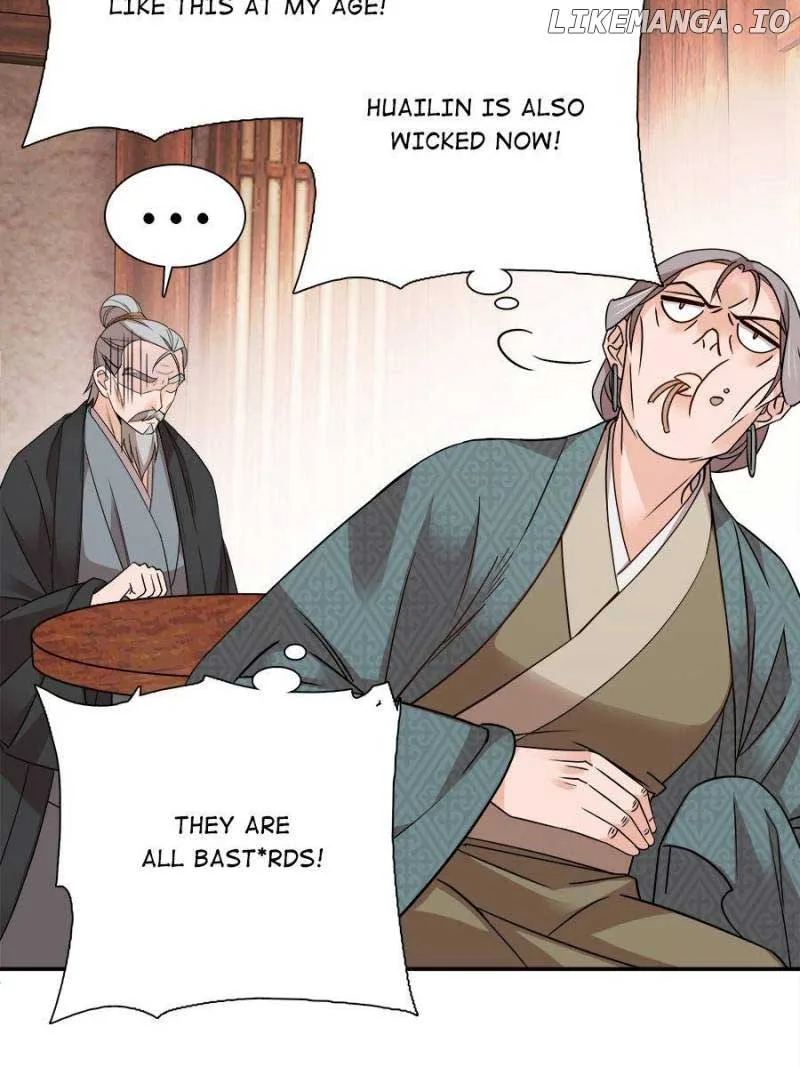 Dad, did you study today? Chapter 41 page 23