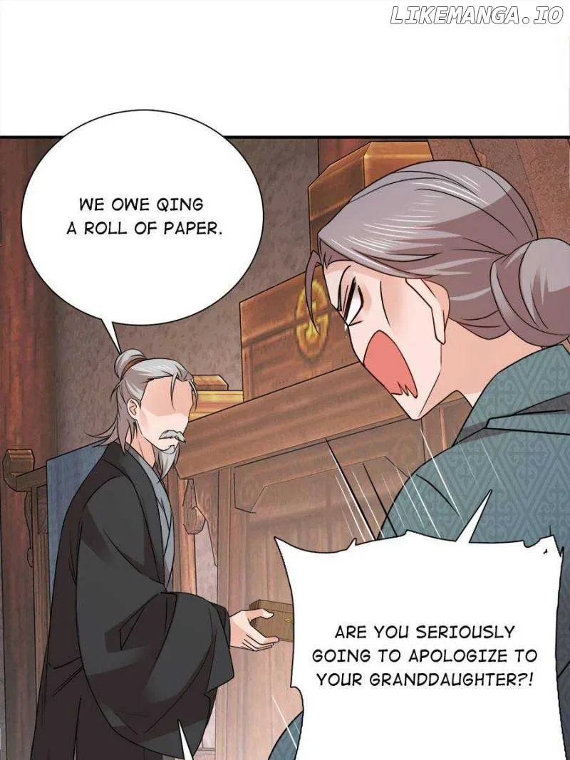 Dad, did you study today? Chapter 41 page 31