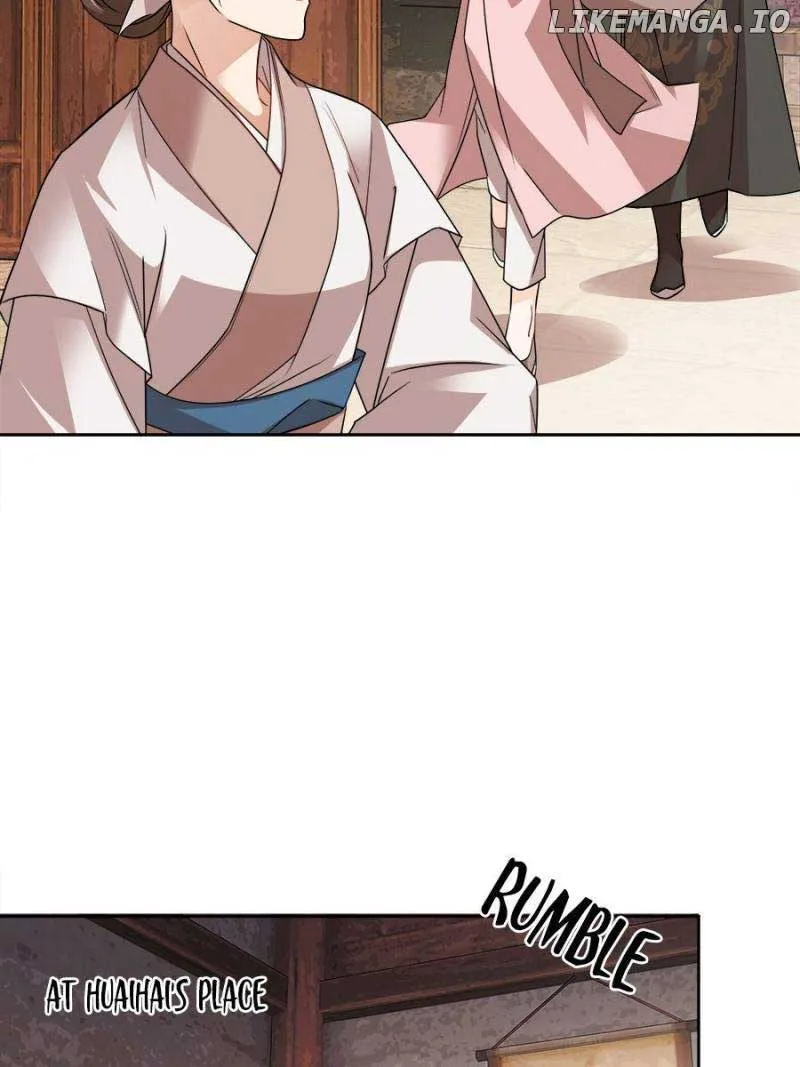 Dad, did you study today? Chapter 41 page 18