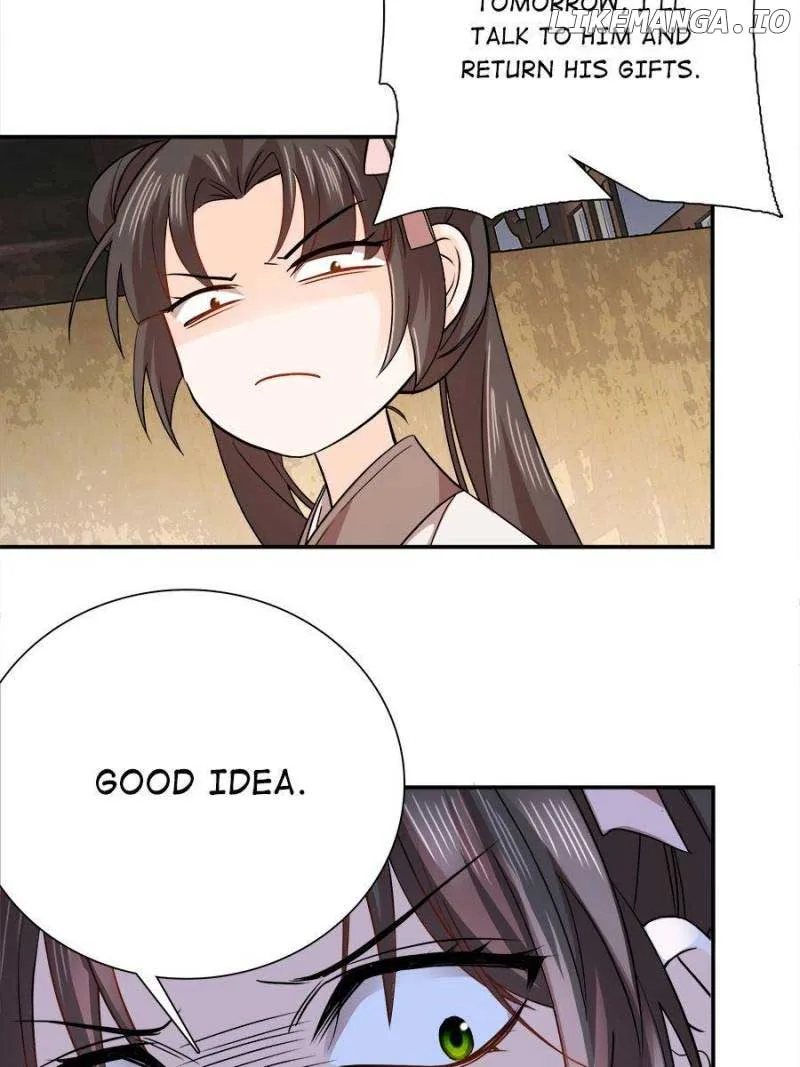 Dad, did you study today? Chapter 41 page 45
