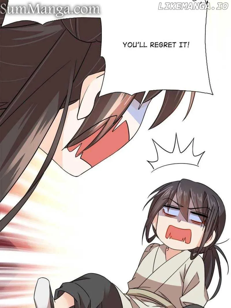 Dad, did you study today? Chapter 41 page 47