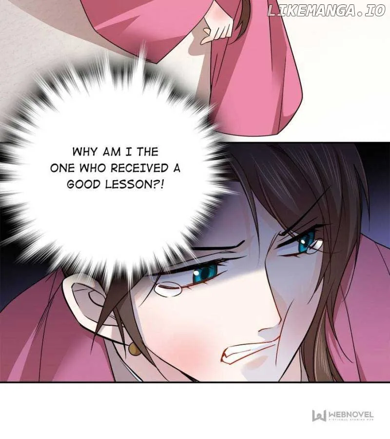 Dad, did you study today? Chapter 41 page 20