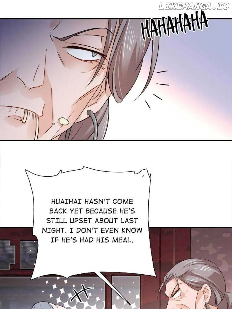 Dad, did you study today? Chapter 41 page 24