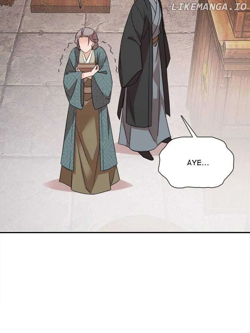 Dad, did you study today? Chapter 41 page 37
