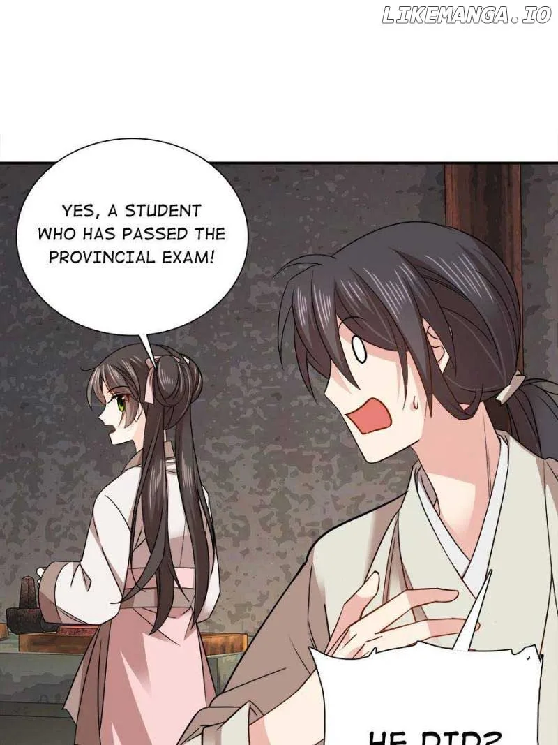 Dad, did you study today? Chapter 41 page 41