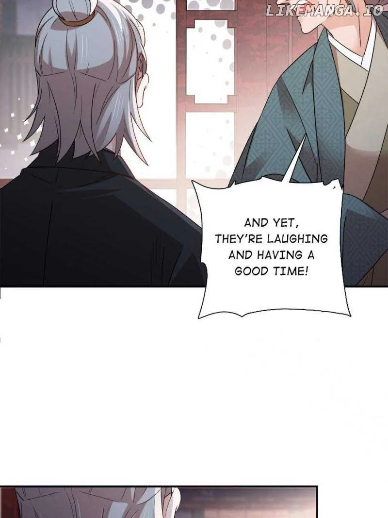 Dad, did you study today? Chapter 41 page 25