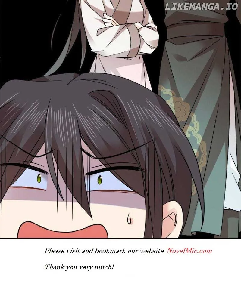 Dad, did you study today? Chapter 41 page 49