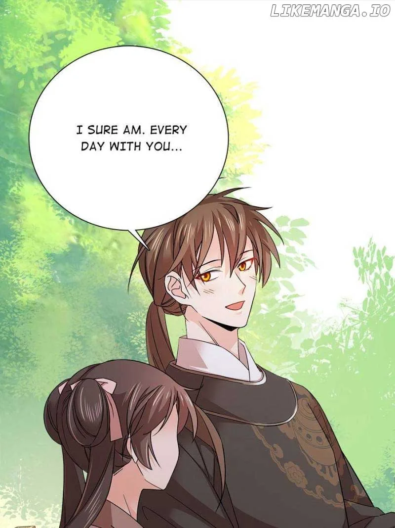 Dad, did you study today? Chapter 48 page 32