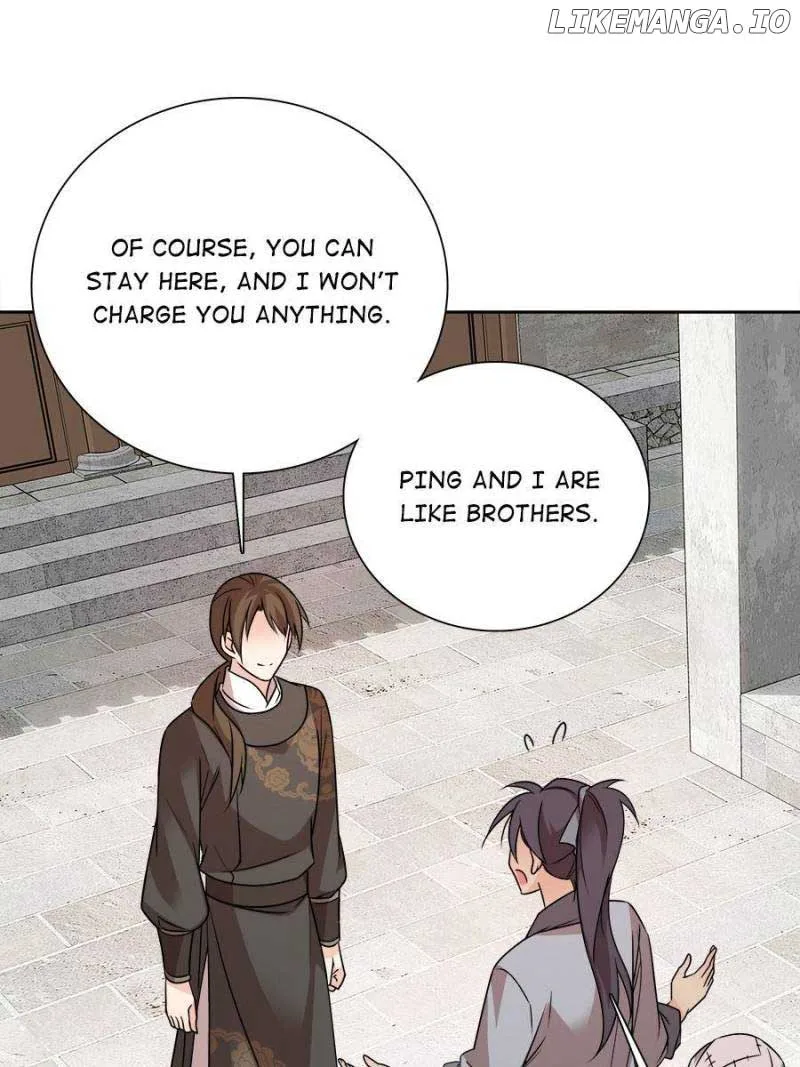 Dad, did you study today? Chapter 48 page 12